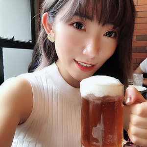 T Saki