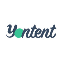 Yontent