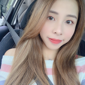🦄aliceleungg🦄