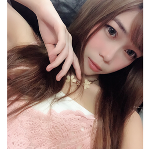 Karis