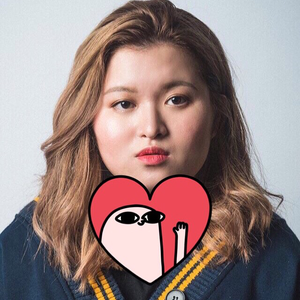 chu_ming