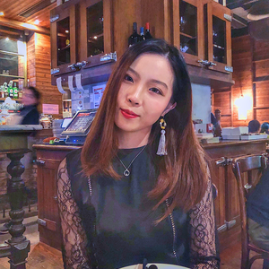 nicolelhi