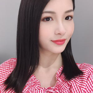 sandyleung