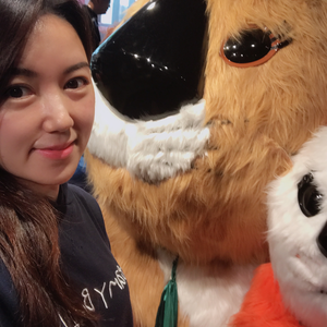 nataliepang720