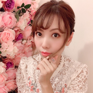 yumiprincess