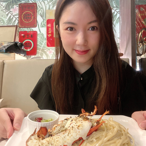 nataliepang720