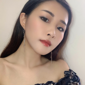 lokyimakeup