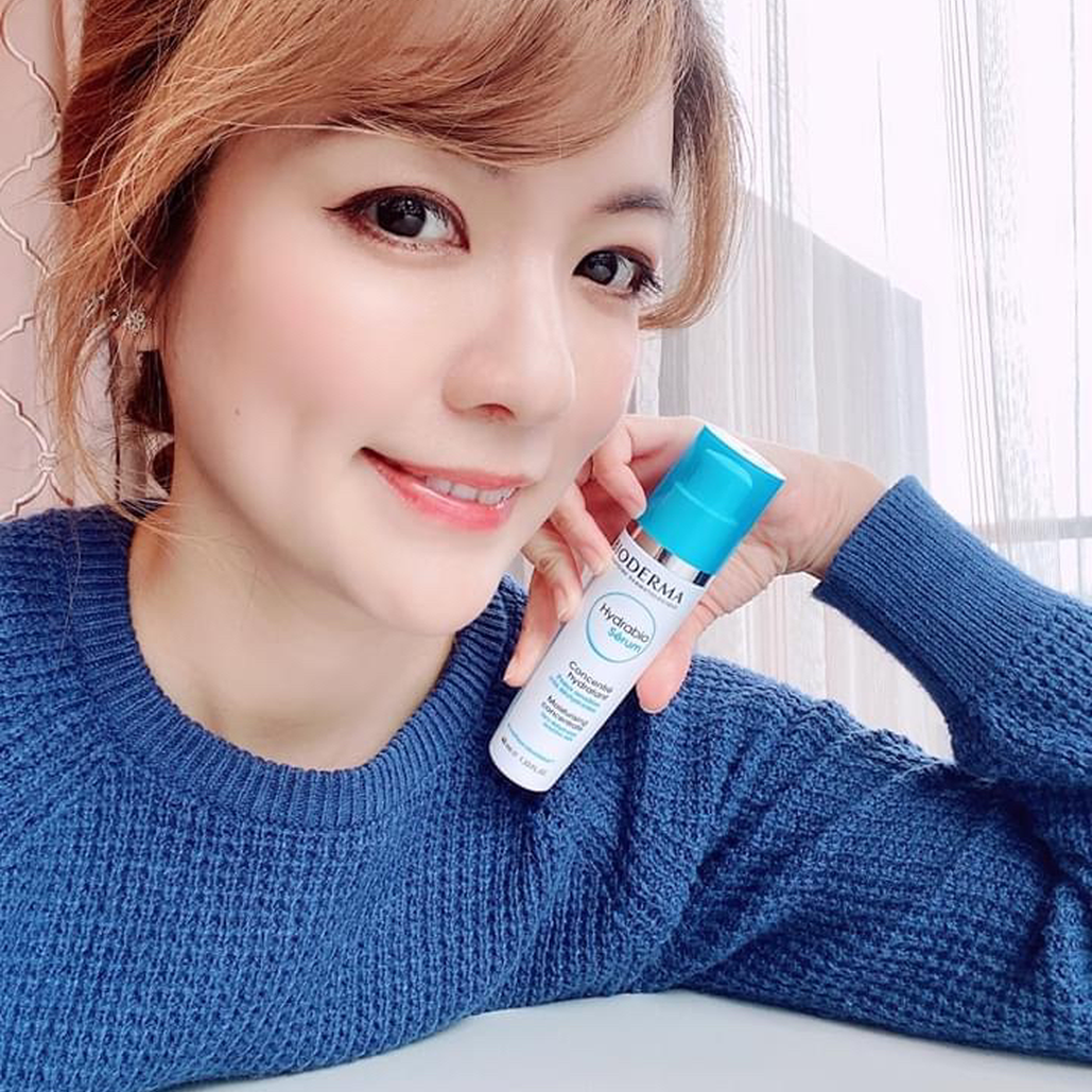 13050