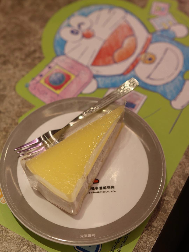 59821