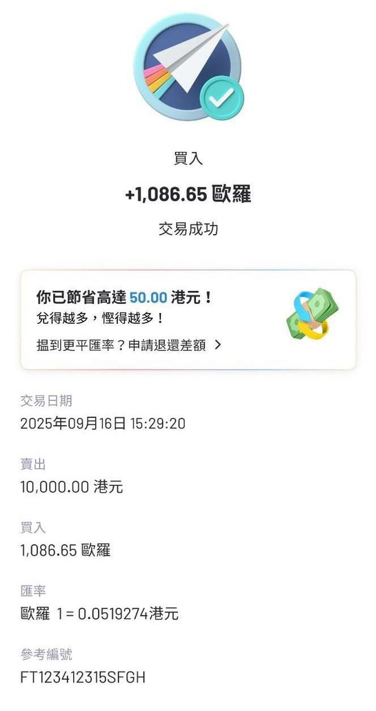 60084